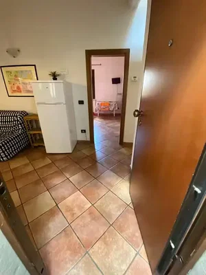 Dnevni boravak
