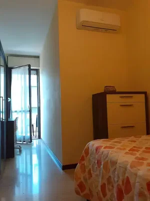 Σαλόνι