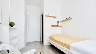 Σαλόνι