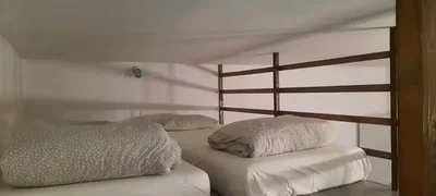 Σαλόνι