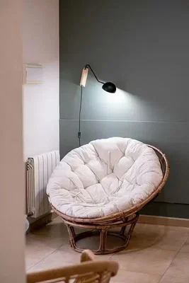 Dnevni boravak