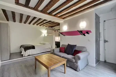 Soggiorno