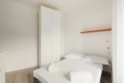 Σαλόνι