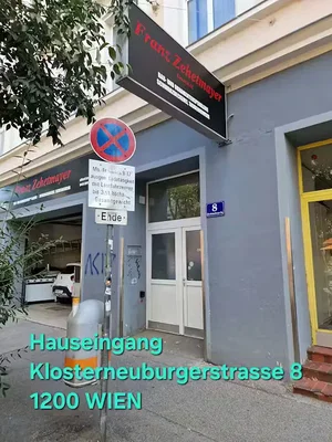Soggiorno