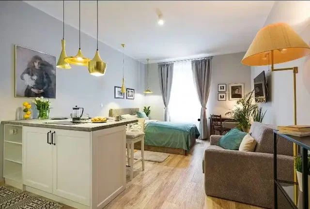Salón