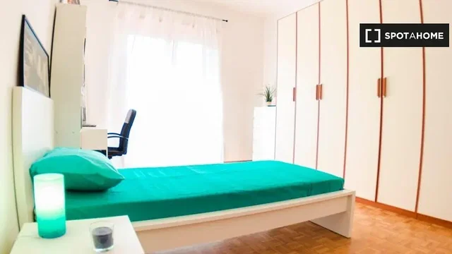 غرفة معيشة