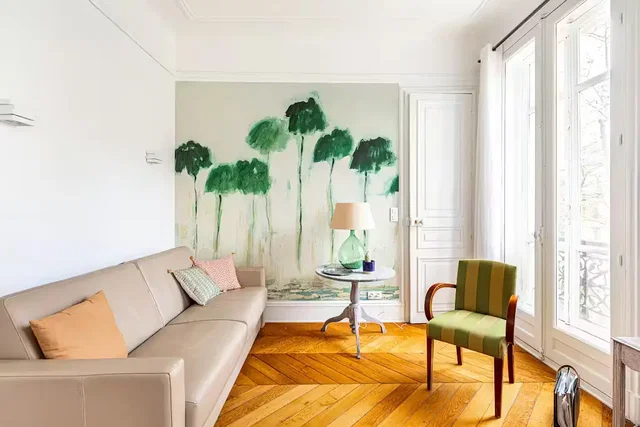 Salón