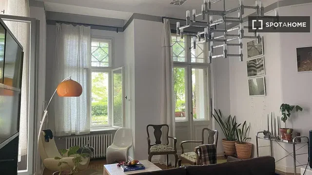 Salón