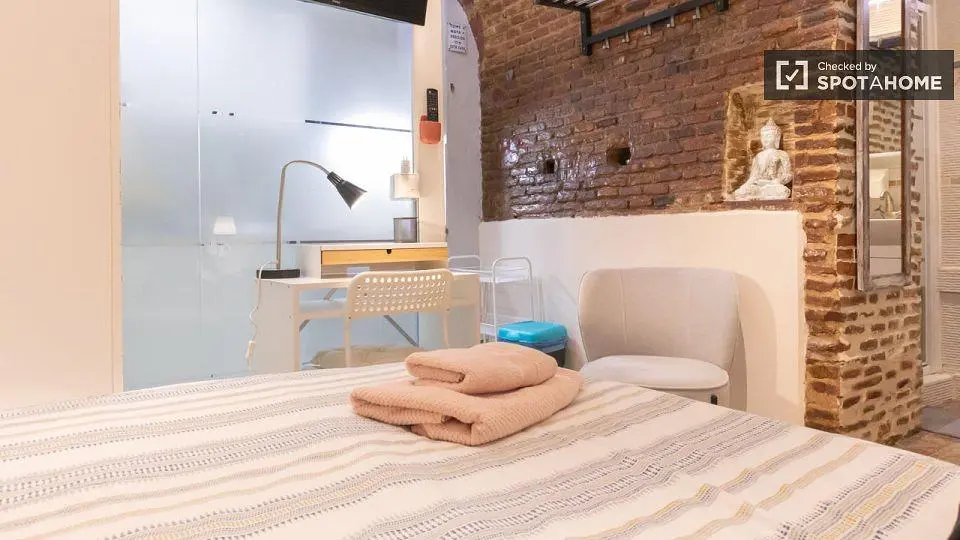 Dnevna soba