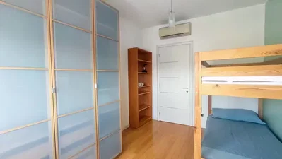 Σαλόνι