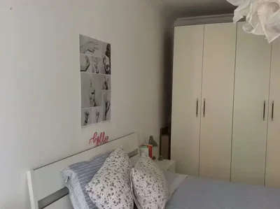 Σαλόνι