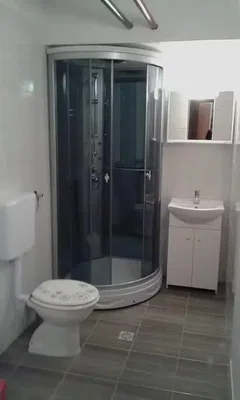 Хол