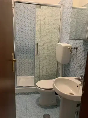 Dnevna soba