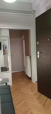 Dnevna soba