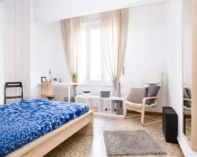 Σαλόνι