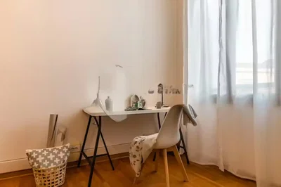 Хол