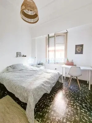 Soggiorno