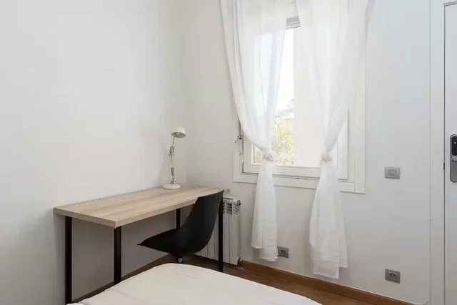 Obývačka