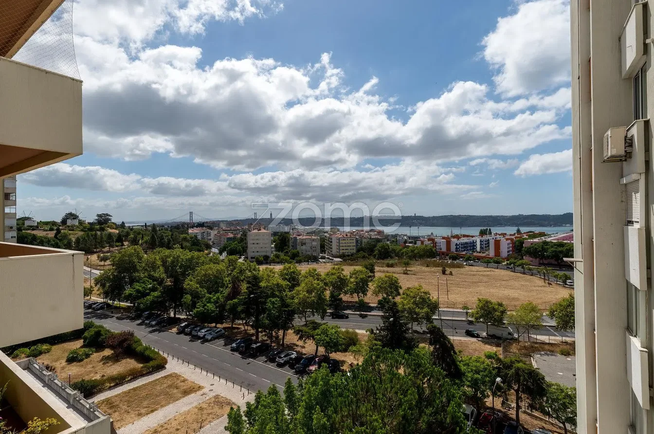 Σαλόνι