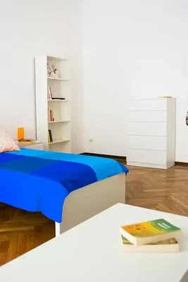 Σαλόνι