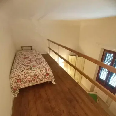 Хол
