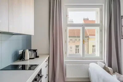 Dnevni boravak