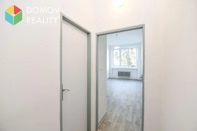 Ostatní