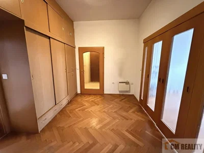 Ostalo