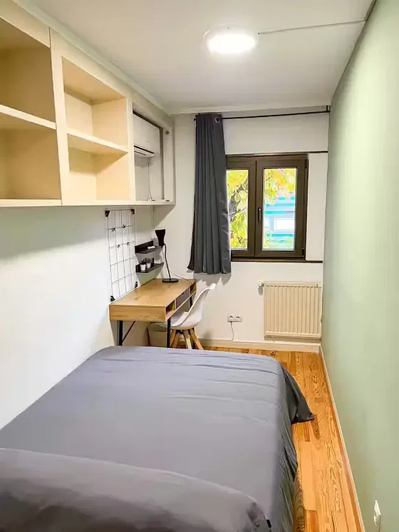 Dnevni boravak