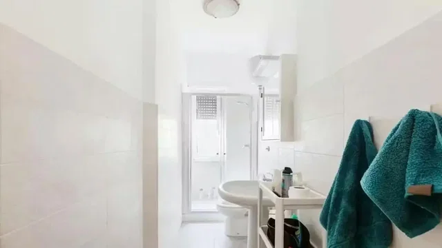 غرفة معيشة
