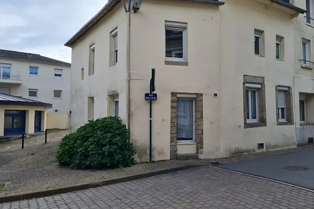 Soggiorno