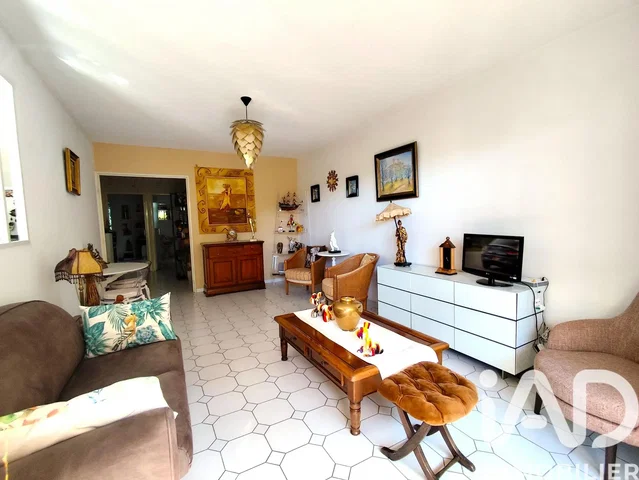 Salón