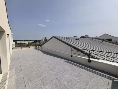 Dnevna soba