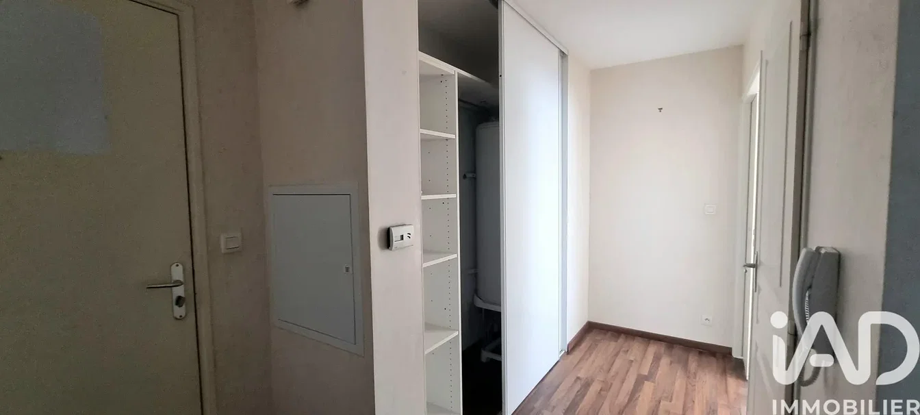 Dnevni boravak