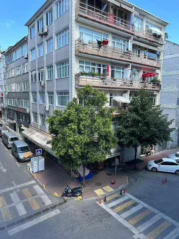 Dnevna soba
