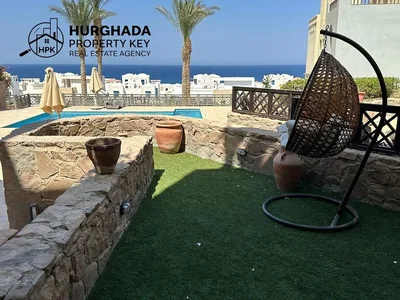 غرفة معيشة