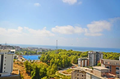 Σαλόνι