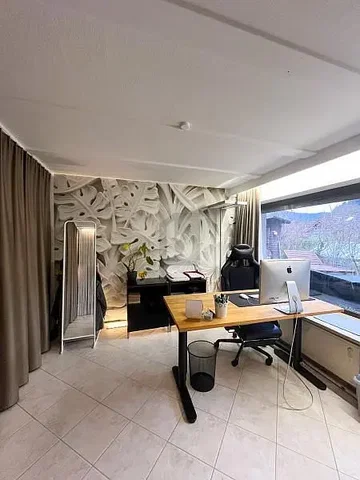 Salón