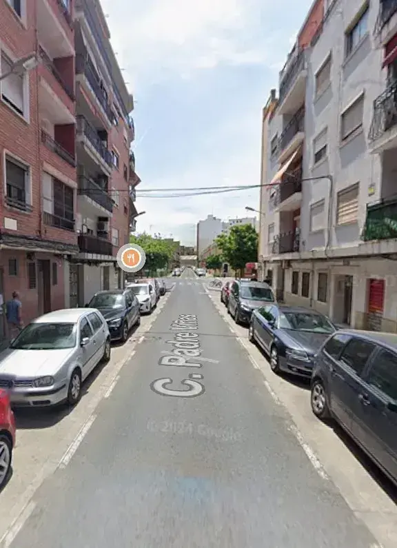 Σαλόνι