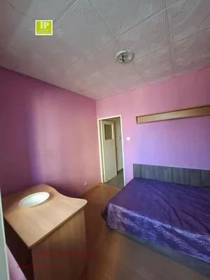 Σαλόνι