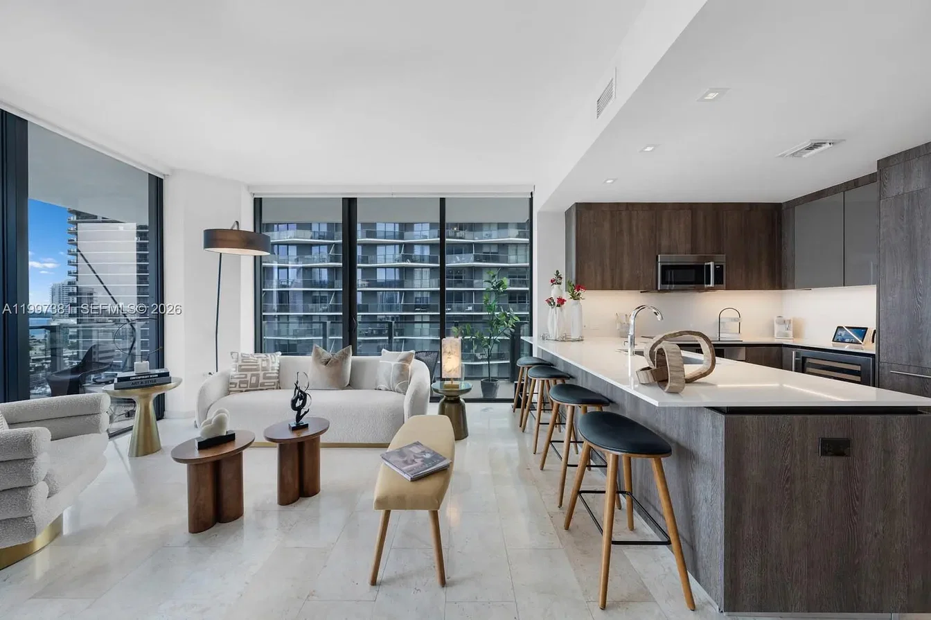 Dnevna soba