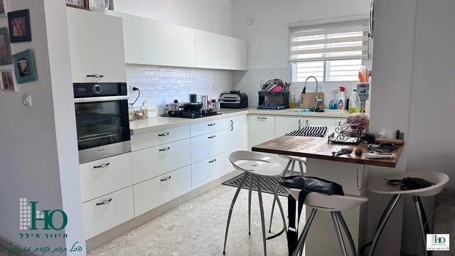 غرفة معيشة