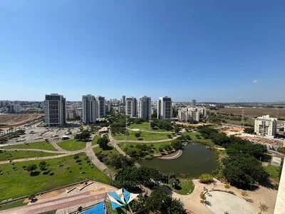 غرفة معيشة