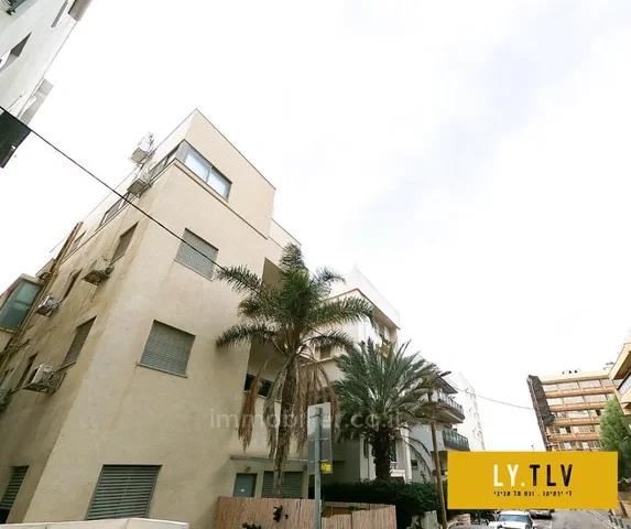 غرفة معيشة
