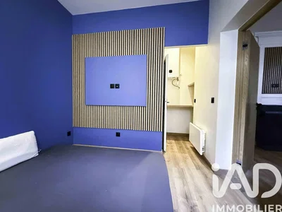 Dnevni boravak