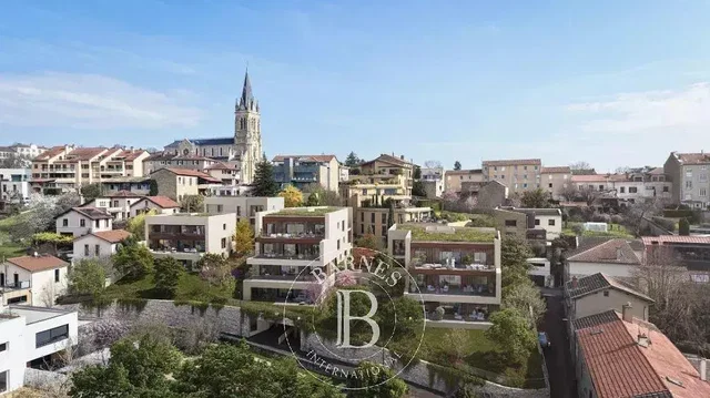 Soggiorno