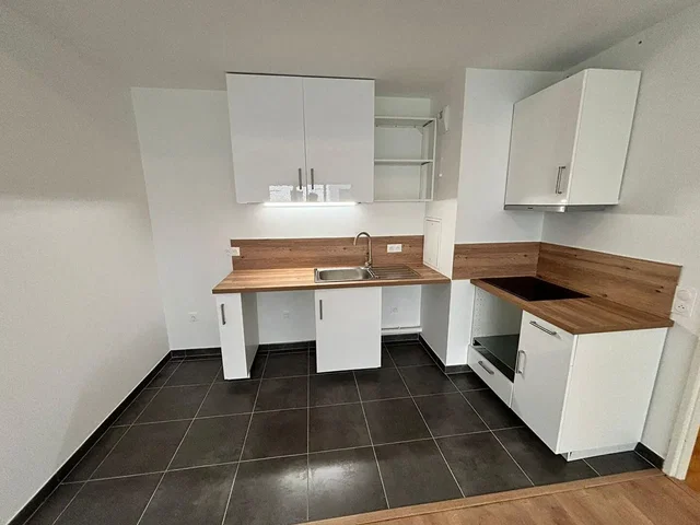 Obývačka