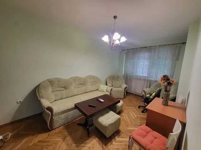 Dnevna soba