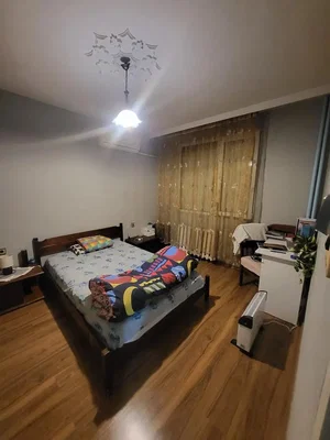 Dnevni boravak