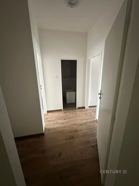 Ostatní